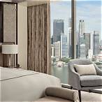 marina bay sands minimum bet
